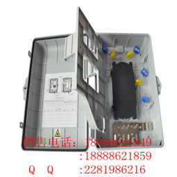 光纤行情稳中走强，慈溪景润通信设备厂何以成供应商焦点？