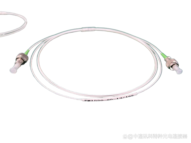 上海1550熊猫光纤连接器工厂 引领光纤连接技术的新标杆